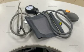 Тонометр механический Little Doctor LD-61