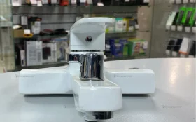 Купить Смеситель Эверест б/у , в Казань Цена:1200рублей