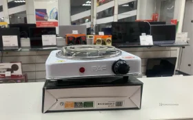 Электроплитка Raf 8010