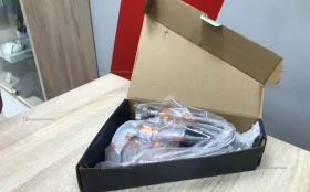 Купить Смеситель Mittsu б/у , в Саратов Цена:790рублей