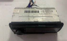 Купить Автомагнитола  Pioneer sbt б/у , в Челябинск Цена:900рублей