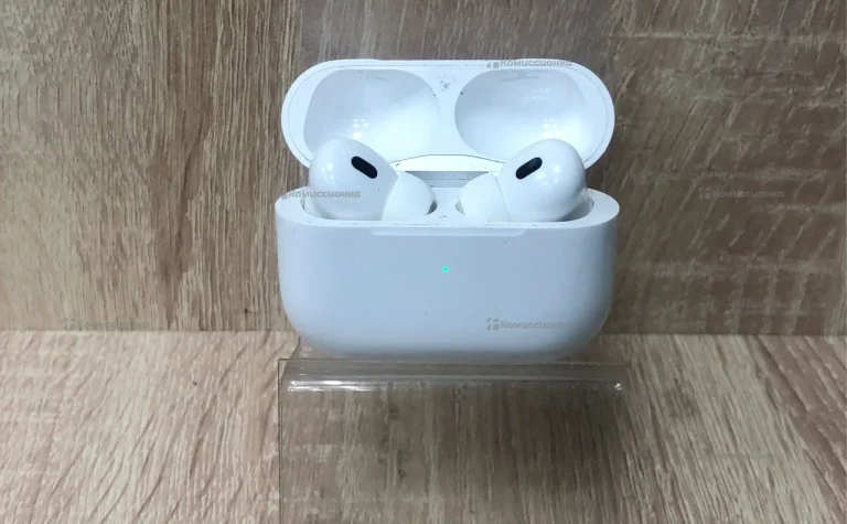 Наушники  AirPods Pro gen2