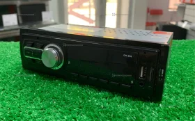 Купить Автомагнитола  DH-256 б/у , в Тольятти Цена:990рублей