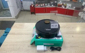 Купить Робот пылесос Smart liff б/у , в Нижнекамск Цена:690рублей