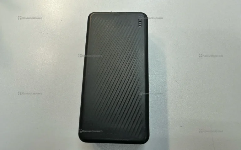 Power Bank  Borofone 30000