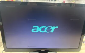 Монитор Acer S200HLBbd
