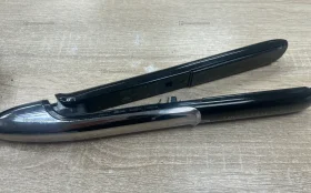 Купить Плойка Royal Wellfort б/у , в Краснодар Цена:490рублей