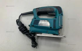 Электролобзик makita 4329