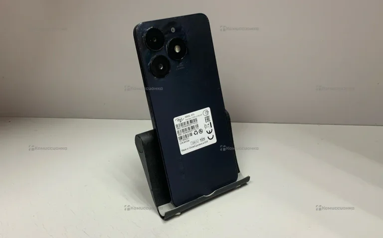 Itel mobile a70 3/128