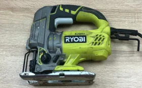 Купить Лобзик Ryoabi rjs850 б/у , в Челябинск Цена:3500рублей