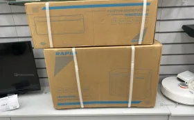 Купить Сплит система rapid б/у , в Краснодар Цена:8900рублей