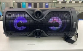 Купить Колонка  Lentel б/у , в Екатеринбург Цена:1200рублей