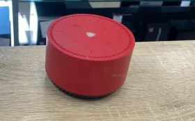 Колонка  яндекс станция лайт