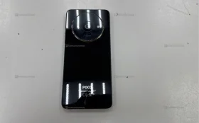 Xiaomi Poco C61 4/128 ГБ