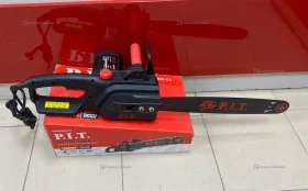 Электрическая пила P.I.T. PKE405-C4