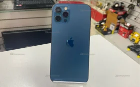 Apple iPhone 12 Pro 6/128 ГБ