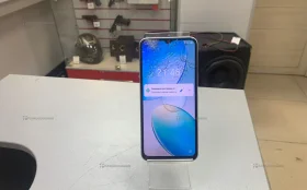 Infinix Hot 12 Pro 8/128 ГБ