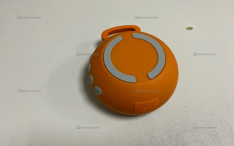 Колонка  smartbay pixel