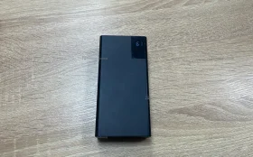 Power Bank  20к mah