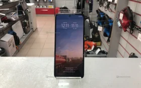 Xiaomi Poco M4 Pro 8/256 ГБ