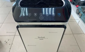 Очиститель Воздуха Tefal Intence Pure Air XL PU608