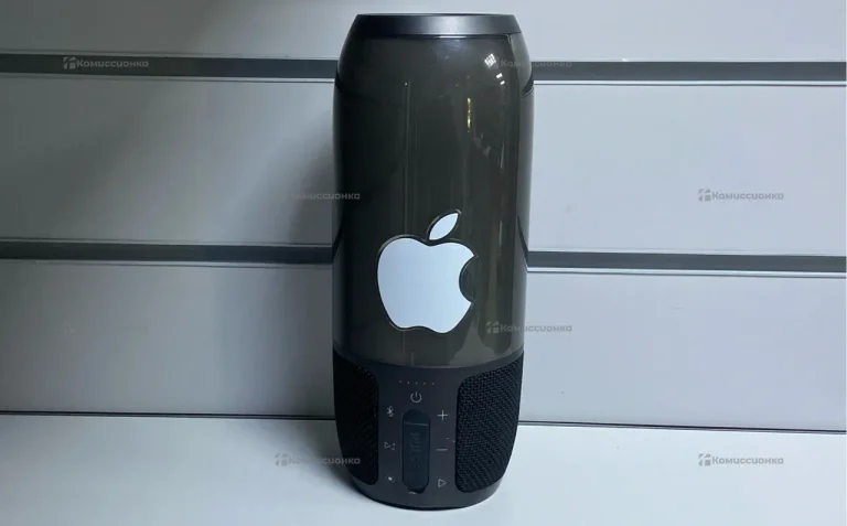 Колонка  JBL Pulse 3