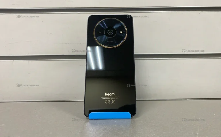 Xiaomi Redmi A3x 3/64 ГБ