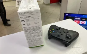 Xbox Джойстик для Xbox Series X
