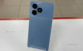 Realme Note 50 3/64 ГБ