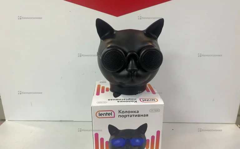 Портативная Колонка lentel os-932b