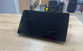 Автомагнитола  Boss Mini 4/64