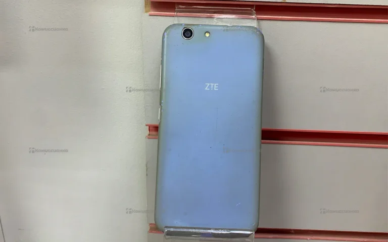 ZTE Z10 2/16