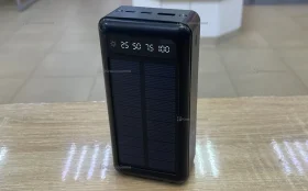 Купить Power Bank  Black б/у , в Самара Цена:1300рублей