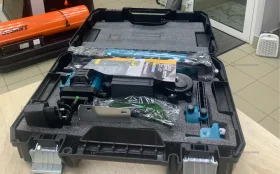 Купить Лазерный уровень Makita б/у , в Нижнекамск Цена:3990рублей