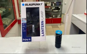 Купить Фонарь подвесной на батарейках б/у , в Санкт-Петербург Цена:590рублей