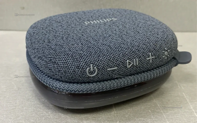 Колонка Philips S2307