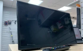 Телевизор Dexp H24F7000E