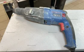 Купить Перфоратор Trigger 28/800 б/у , в Санкт-Петербург Цена:2200рублей