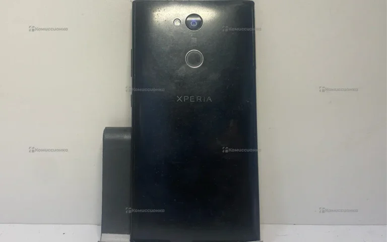 Sony h4311