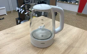 Купить Электрочайник Aceline G-3000 б/у , в Самара Цена:750рублей