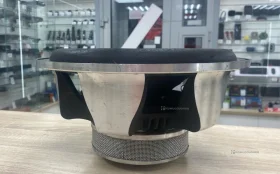 Купить Сабвуфер  SUPRA б/у , в Пенза Цена:1990рублей