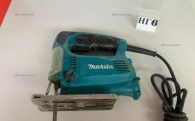 Купить электролобзик Makita 4329 б/у , в Нижнекамск Цена:1990рублей