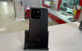 Купить Honor X6c 6/128 ГБ б/у , в Санкт-Петербург Цена:5900рублей