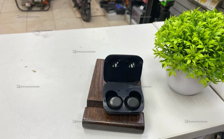 Наушники  perfeo