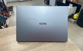 Ноутбук Tecno Magabook K16SDA