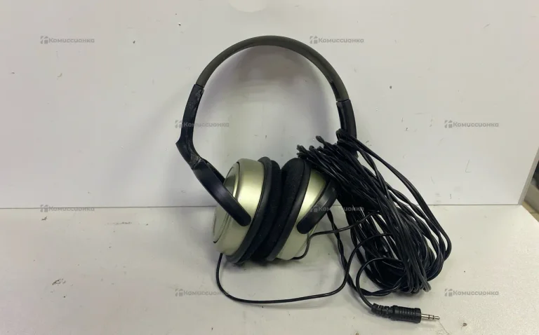 Наушники Philips SBC HP250