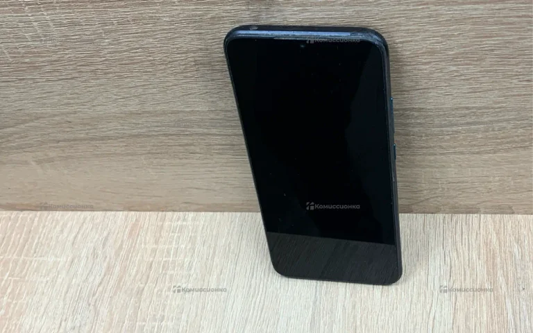 Xiaomi Redmi 9A 32Gb