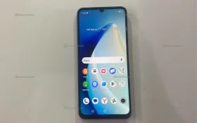 Realme Note 50 4/128Gb