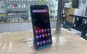 Xiaomi Poco X5 6/128 ГБ