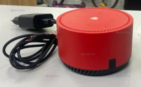 Яндекс станция мини